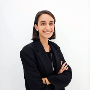 Maria-Raffa (2)